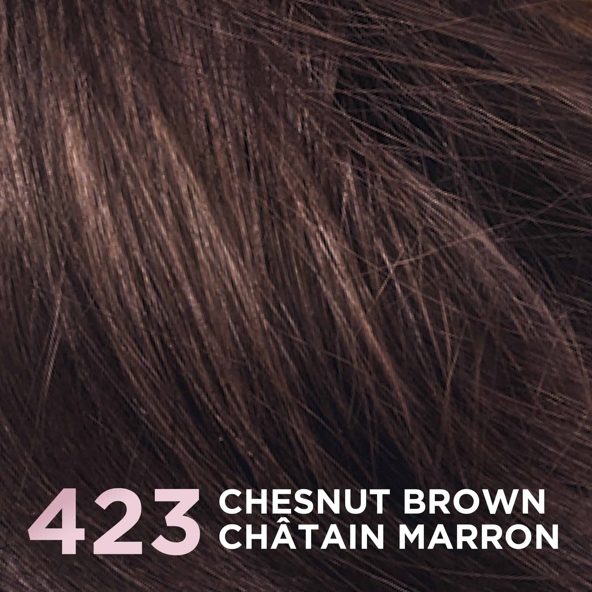 3600524071325 SWATCH WNOM